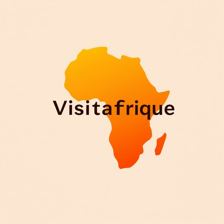 Visitafrique Tour